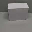 Thanksgiving Plates and Napkins Set, Disposable Fall Party Supplies,Autumn Pumpkin Maple Leaves Turkey Dinnerware Plates Napkins Cups Forks Knives Spoon for Give Thanks Party Decorations, Serve 50