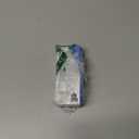 CeraVe Eye Repair Cream, Under Eye Cream For Puffiness And Bags Under Eyes, Hyaluronic Acid + Niacinamide + Marine Botanical Complex, Oil Free & Opthalmologist Tested