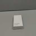 Redpepper for iPhone 14 Plus Case,[Compatible with Magsafe][Anti-Yellowing] with Screen Protector,Slim Thin 10 FT Shockproof Phone Case 6.7 inch 3 PACK