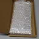 6.1" Touch Screen Digitizer Glass Panel Fit For 2014-2016 Toyota Corolla Camry RAV4 Prius C Navigation Radio Monitor Climate LCD