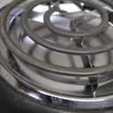 Toastmaster TM-10SB Single Serve Burner