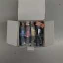 inkalfa Ink Cartridges Combo Pack