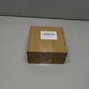 2 x Car Cymbal Air Vent, Car Crash Cymbal, Mini Drum Funny Musical Instrument Gadget, Drumming Fun for Drummer and Music Enthusiasts