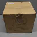 PTZ Camera 4K 20X Optical Zoom Conference Room Camera HDMI USB3.0 SDI LAN PoE 1/2.8" 8.51 MP CMOS Sensor AI Auto Tracking 255 Presets for Church Worship Live Streaming Business Video Conference