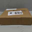 Yalikop 40 Pack Fall Resin Mini Owl Figurine Fall Owl Pumpkin Thanksgiving Centerpieces Table Decor Harvest Pumpkins Corns Decoration Indoor Autumn Centerpieces Favors Gifts for Home Table Garden