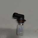 9005 HB3 Halogen Headlight Bulbs 3800K Warm White, High Low Beam Car Headlight Bulbs, 12V 65W Automotive Halogen Light Bulbs, 2 Pack