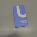 Magnetic Shockproof for iPhone 17 Case,[Full Camera Protection][Compatible with Magsafe][Non-Slip][Mil-Grade Protection] Slim Anti-Yellow Translucent Matte Phone Case for iPhone 17,Forest Green