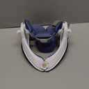 Neck Stretcher Cervical Traction Device - Adjustable Lightweight Neck Support Brace for Cervical Spine Decompression,Pain Relief Neck Decompression Tension Relief, FSA Eligible HSA Eligible