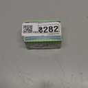 Sink Stopper Hair Catcher,(2PCS) Pop-up Sink Drain Strainer with Removable Stainless Steel Strainer Basket Hair Catcher, Bathroom Sink Strainer for Bathroom Sink Stopper Replacement
