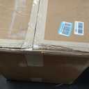 Dyson Cyclone V10 Origin Cordless Vacuum