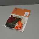 Fiber Wall Hanging Decor DIY Kit 3 Pack