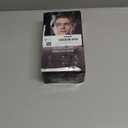 All-in-One Electric Razor for Men: IPX7 Waterproof, 3-in-1 Shaver for Beard/Nose/Sideburns, Turbo Speed with Precision Blades, Cordless Travel Kit