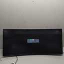 LG 34WQ650-W 34 Inch 21:9 UltraWide Full HD (2560 x 1080) IPS Monitor, with RGB 99% Color Gamut, VESA DisplayHDR 400, USB Type-C, AMD FreeSync, Built in Speakers, Tilt/Height Adjustable Stand