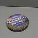 Paracord Rope with 7-Strand Core, 11 Colors and 50/100/200 ft, Nylon Type III Parachute Cord 4mm for Camping, Survival, Hiking, DIY, Crafting, Outdoor Utility Black 100ft