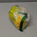 HenzWorld Halloween Costumes for Kids Pirate Costume Princess Dress up for Girls Birthday Cosplay Party Outfit Tulle Dress 130