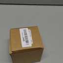 Little Ouchies Pain Fidget (4PCS), Pain Stim Fidget Toy for Adults & Teens, 3D Printed Spiky Grippie Stim Keychain, Sensory Toy for Stress Relief & Focus, Office Workers Novelty Gifts for Men (Laser)