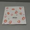 Oegho Seamless Underwear for Women High Waisted No Show Panties Full Coverage Briefs Invisible Soft 5 Pack S-XXL (Medium)