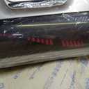 Kenmore Elite 31150 Pet Friendly Bagged Upright Beltless Vacuum w/Pet Handi-Mate, Triple HEPA, 3D Inducer Motor, Telescoping Wand, 5-Position Height Adjustment, 3 Cleaning Tools-Silver