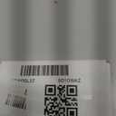 oneisall cat Water Fountain Pump for PWF 001