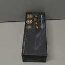 Digital Bike Tire Pressure Gauge, Presta Valve Adaptor, Schrader to Presta Valve Adapter for Air Compressor, Schrader Valve Adapter, Easiest Use Presta and Schrader Air Compressor Tool