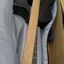 Enya X3 PRO Carbon Fiber 41-Inch Smart Acoustic-Electric Travel Guitar