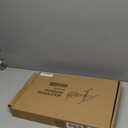 Front Right Passenger Side Power Window Regulator w/Motor Compatible with 2003 2004 2005 2006 2007 Honda Accord Coupe (2-Door Only) Replaces# 741-305