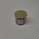 Candle- Lite Soothing Lavender 14 Oz