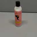 Camille Rose Curl Love Moisture Milk Leave-In Conditioner, with Rice Milk and Macadamia Oil to Soften, Smooth and Detangle Curly Hair, 8 oz