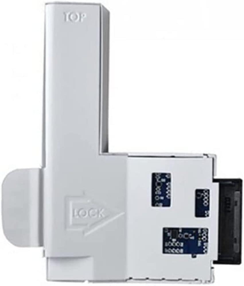 2GIG-LTEV1-A-GC3