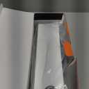 Computer Speakers, 10W Computer Sound Bar, USB Powered PC Speakers, Bluetooth 5.0 and RCA Input pc Speakers for Desktop, Laptops, Phonograph, Phones, Tablets(