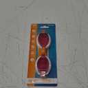AQUA BURST ESSENTIAL YOUTH GOGGLES ASST. AGES: 7+