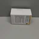 Zhehao 24 Pack LCD Mini Writing Tablet for Kids 4.5 Inch Doodle Board Bulk Erasable Reusable Electronic Drawing Pad Birthday Party Favors Goodie Bag Classroom Gifts(Blue, Black, White, Red)