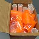 Subao Bean Bag Toss Game,3 in 1 Cornhole Set,Kids Outdoor Games,Sports & Outdoors Play Toys for Toddler Boys Girls 3 4 5 6 7 8 9,Ring Toss Game for Yard Lawn Party Family,Toys Gifts for Kids Age 3+