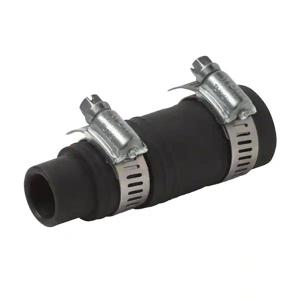 Dishwasher Connector Kit