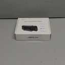 JSAUX Upgraded Docking Station 4K@120Hz for Steam Deck OLED/ROG Ally X/Legion Go (S)/MSi Claw, 6-in-1 Steam Deck Dock with HDMI 2.1, Gigabit Ethernet, 3 USB 3.0, 100W Charge for Steam Deck LCD-HB0603