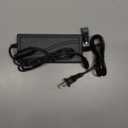 Replacment for Sceptre Monitor Power Cord 12V 5A AC Adapter for Sceptre EC Series 32" 30" 27" 24" 22" 20" 19" 15" E248W E225W E205W E275W E209W Monitor Power Supply Cord Charger & More 12V 5V 4A 3A 2A