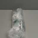 Wolezek 2 in 1 Grow Lights for Indoor Plants, 3 Colors Plant Lights with 360 Gooseneck, 48 LEDs Full Spectrum, 6/12/16H Timer, 5 Brightness, Black 3 Pack