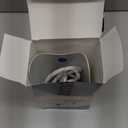 Sock Aid - Socks Helper with Adjustable Cords, Easy on Sock Aid Tool with Ergonomic Soft Foam Round Handles for Elderly, Disabled, Pregnant, Diabetics-Sock Helper Aide Tool