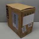 Dreo Smart Humidifiers for Bedroom, Top Fill 4L Supersized Humidifier Large Room with 28 dB, 36H Runtime, Touch/APP/Voice Control, Nightlight, Cool Mist Humidifiers for Baby, Plants, Indoor, Black