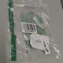 STARKET Christmas Gifts For Women Men Pocket Hug Token 2026 Graduation Gift Valentines Day Gift For Him Son Stocking Stuffers (Always Remember You're Braver Than You Believe)