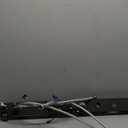 ZMNXAS Kitchen Sink-Single Bowl Deep Kitchen Sink,Stainless Steel Kitchen Sink,Black,with Cutting Board,RV,Workstation Sink,Bar,Garage,Laundry Room,Ledge and Accessories (Size : 80 * 50)