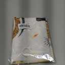 Happy 99th Birthday Decorations,99th Gold Balloon Large Birthday Banner Backdrop Sign - Cheers to 99 Years Old Bday Party Supplies.