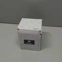 SUNWILL Travel Coffee Mug with Lid, Insulated Cup with Handle, 14 oz Stainless Steel Tumbler for Camping, Office, Outdoor, Powder Coated Dark Green