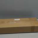 Fruhdi Power Recliner Sofa Lift Chairs Maruni Motor Actuator Type XYA5-2-800-157 Replacement