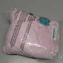 PetAmi Waterproof Dog Blanket, Leakproof Puppy Blanket for Small Medium Dogs, Furniture Sofa Couch Cover Protector, Fleece Pet Throw for Indoor Cat Kitten, Reversible Washable Soft Plush, Medium 29x40 Pink