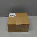 Electronic Throttle Body for:-Chevy Colorado 2004-2007, Impala 2006-2007, for:-GMC Canyon 2004-2007, Envoy 2002-2007 for:-Buick Rainier 2004-2007, H3 9-7X 8 Pin OE# 12568580 25312095 977-017