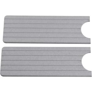 Faucet Mat for Kitchen Sink, Faucet Mat,Drying Mat for Kitchen Counter, Kitchen Sink Splash Guard, Drying Mat 60x10cm