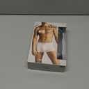 Calvin Klein Men's Cotton Stretch 3-Pack Low Rise Trunks (Medium)