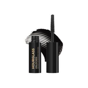 Hourglass Unlocked Instant Extensions Mascara Travel Size