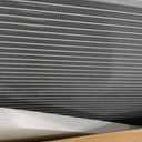 AUTOSAVER88 Radiator Compatible with 2006-2018 RAV4 L4 2.4L 2.5L V6 3.5L